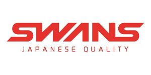 SWANS/山本光学