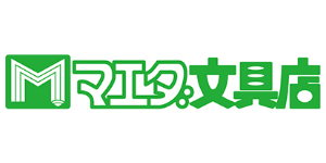 マエダ文具店